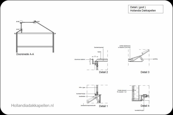 bouwtekening-dakkapel-details-gelift-dak