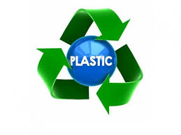 dakkapel plastic recyclen